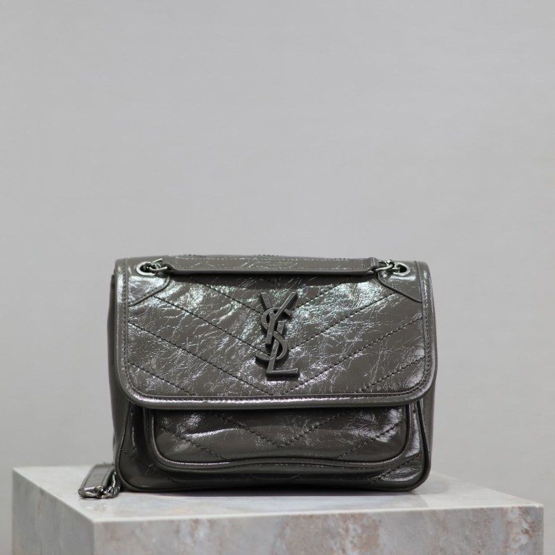 Y*L satchel bags